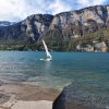 Bilder vom Trockenplatz